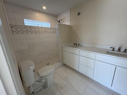 326 19th, North Wildwood, NJ, 08260 Aditional Picture