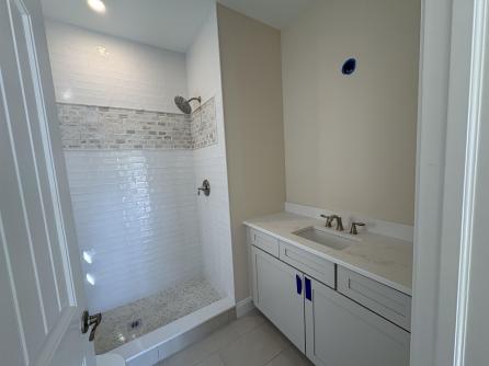 326 19th, North Wildwood, NJ, 08260 Aditional Picture