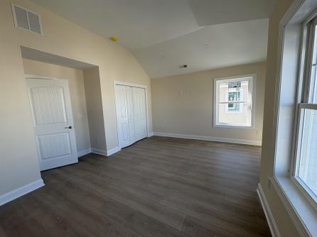 326 19th, North Wildwood, NJ, 08260 Aditional Picture