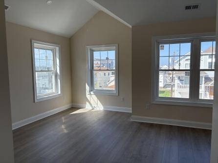 326 19th, North Wildwood, NJ, 08260 Aditional Picture