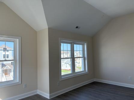 326 19th, North Wildwood, NJ, 08260 Aditional Picture