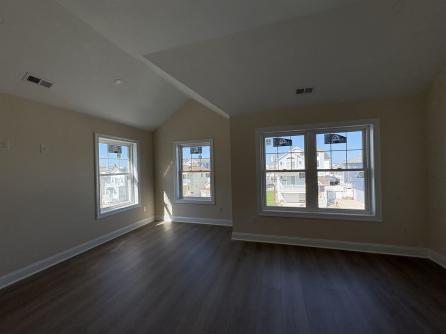 326 19th, North Wildwood, NJ, 08260 Aditional Picture