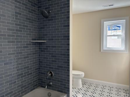 326 19th, North Wildwood, NJ, 08260 Aditional Picture