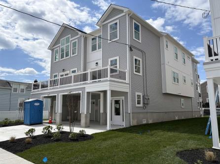 326 19th, North Wildwood, NJ, 08260 Aditional Picture