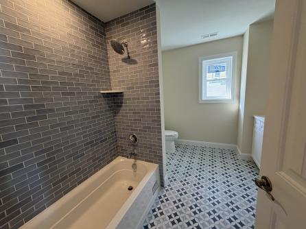 326 19th, North Wildwood, NJ, 08260 Aditional Picture