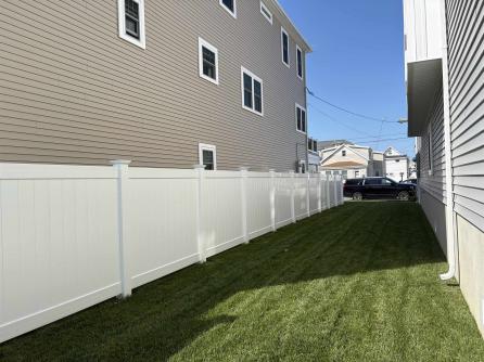 326 19th, North Wildwood, NJ, 08260 Aditional Picture