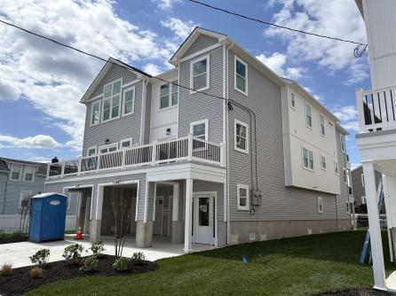 326 19th, North Wildwood, NJ, 08260 Aditional Picture