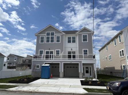 326 19th, North Wildwood, NJ, 08260 Aditional Picture