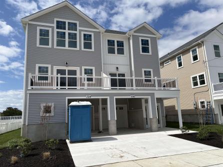 326 19th, North Wildwood, NJ, 08260 Aditional Picture