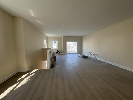 326 19th, North Wildwood, NJ, 08260 Aditional Picture