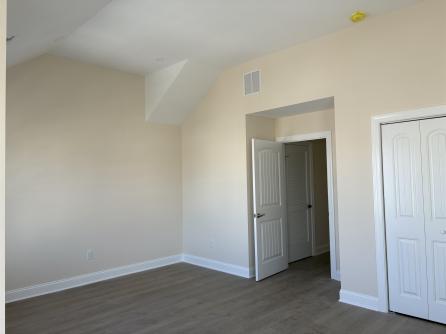 326 19th, North Wildwood, NJ, 08260 Aditional Picture
