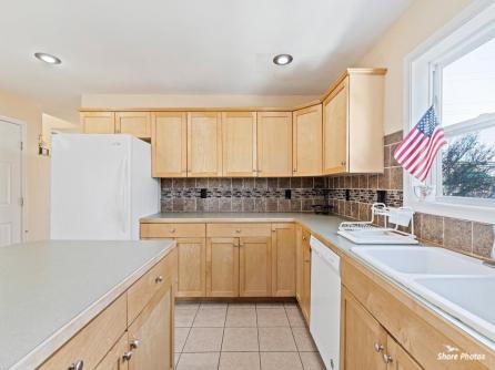 142 Montgomery, Wildwood, NJ, 08260 Aditional Picture
