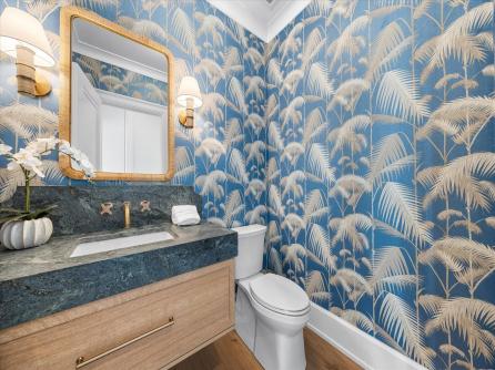 11605 Paradise, Stone Harbor, NJ, 08247 Aditional Picture