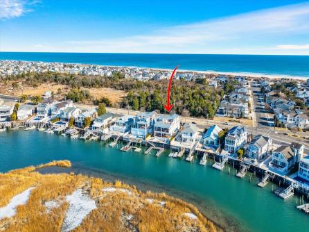 11605 Paradise, Stone Harbor, NJ, 08247 Aditional Picture