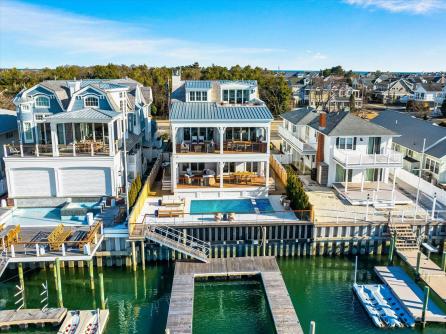 11605 Paradise, Stone Harbor, NJ, 08247 Aditional Picture