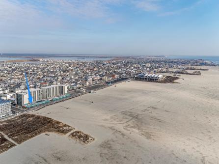 5316 Boardwalk, Wildwood, NJ, 08260 Aditional Picture