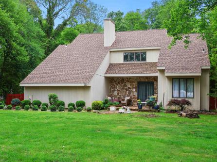 Property 2