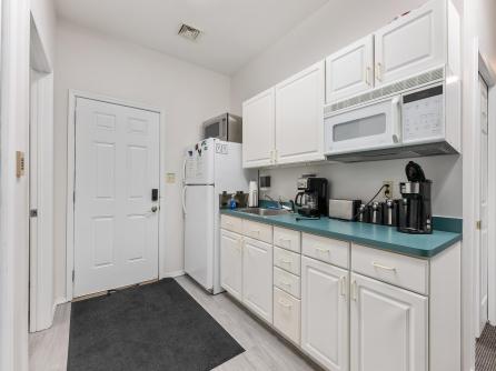 2004 Bayshore, Villas, NJ, 08251 Aditional Picture