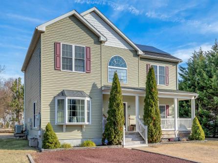 Property 2
