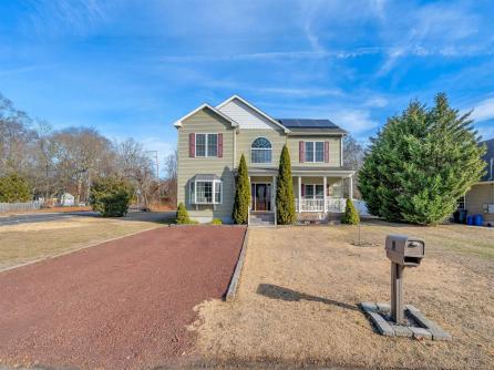 2 15th, Del Haven, NJ, 08251 Aditional Picture