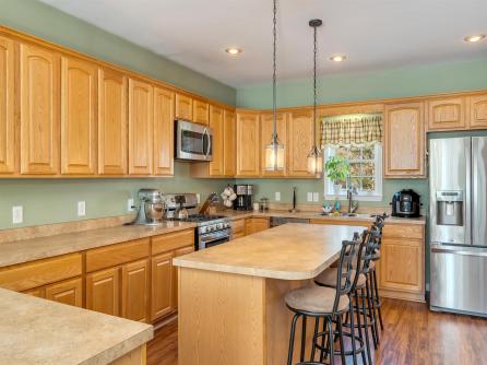 2 15th, Del Haven, NJ, 08251 Aditional Picture