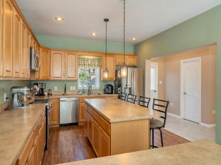 2 15th, Del Haven, NJ, 08251 Aditional Picture