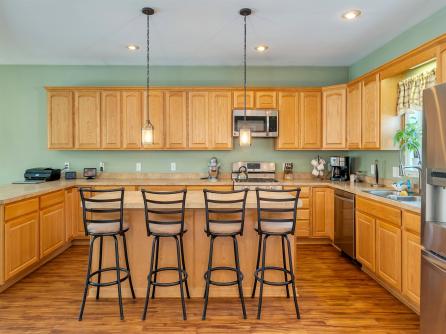 2 15th, Del Haven, NJ, 08251 Aditional Picture