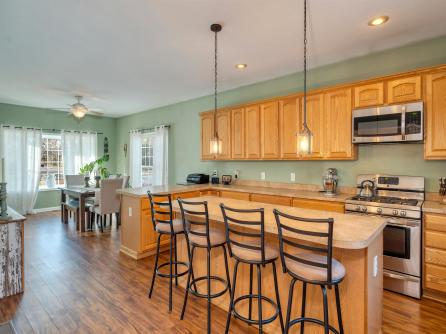 2 15th, Del Haven, NJ, 08251 Aditional Picture