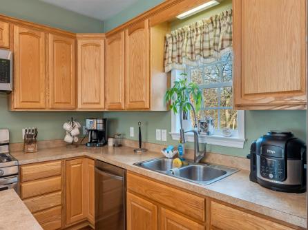 2 15th, Del Haven, NJ, 08251 Aditional Picture