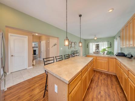 2 15th, Del Haven, NJ, 08251 Aditional Picture