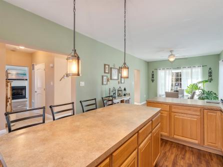 2 15th, Del Haven, NJ, 08251 Aditional Picture