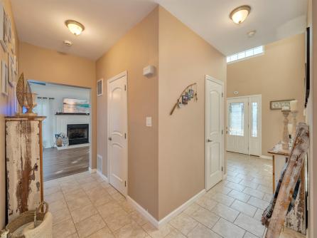 2 15th, Del Haven, NJ, 08251 Aditional Picture
