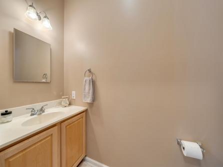 2 15th, Del Haven, NJ, 08251 Aditional Picture