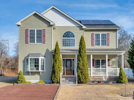 2 15th, Del Haven, NJ, 08251 Aditional Picture