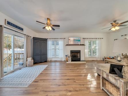 2 15th, Del Haven, NJ, 08251 Aditional Picture