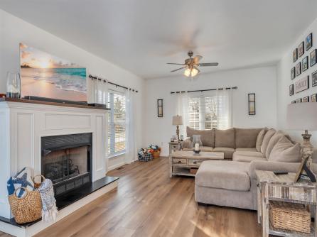 2 15th, Del Haven, NJ, 08251 Aditional Picture
