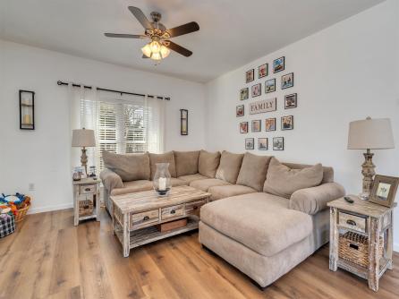 2 15th, Del Haven, NJ, 08251 Aditional Picture