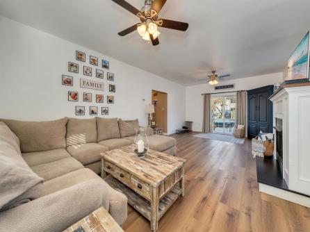 2 15th, Del Haven, NJ, 08251 Aditional Picture