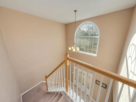 2 15th, Del Haven, NJ, 08251 Aditional Picture