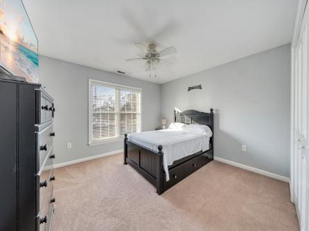 2 15th, Del Haven, NJ, 08251 Aditional Picture