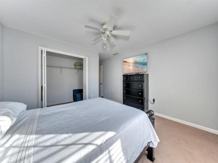 2 15th, Del Haven, NJ, 08251 Aditional Picture