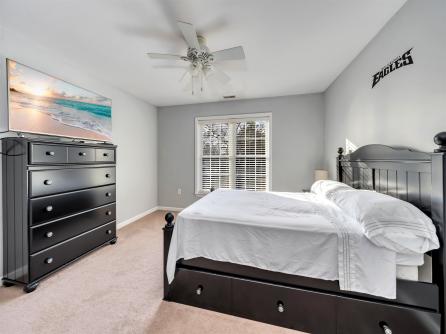 2 15th, Del Haven, NJ, 08251 Aditional Picture