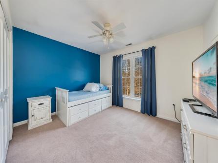 2 15th, Del Haven, NJ, 08251 Aditional Picture