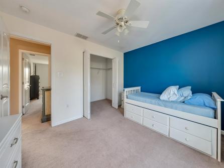 2 15th, Del Haven, NJ, 08251 Aditional Picture