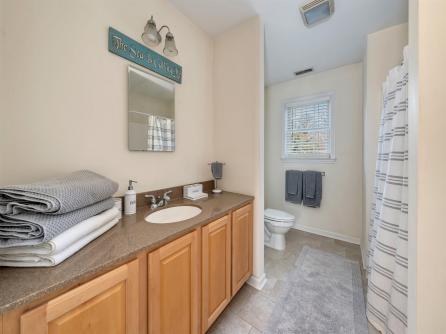 2 15th, Del Haven, NJ, 08251 Aditional Picture