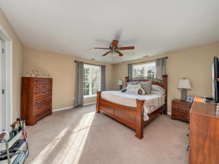 2 15th, Del Haven, NJ, 08251 Aditional Picture