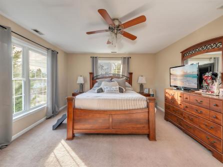 2 15th, Del Haven, NJ, 08251 Aditional Picture