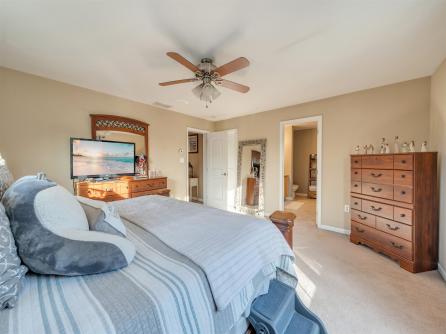 2 15th, Del Haven, NJ, 08251 Aditional Picture