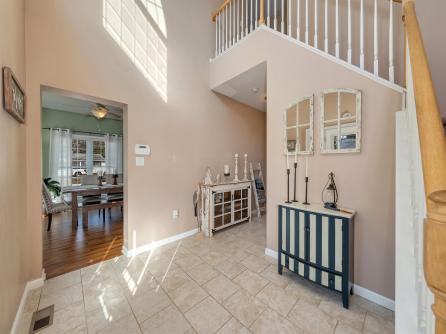 2 15th, Del Haven, NJ, 08251 Aditional Picture