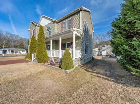 2 15th, Del Haven, NJ, 08251 Aditional Picture